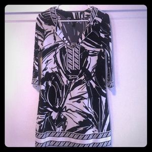 Perfect for travel dress